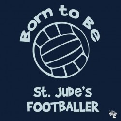 st judes66