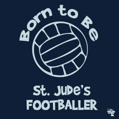 st judes66