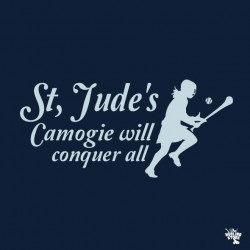 st judes8