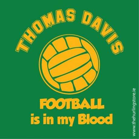 thomasdavis67