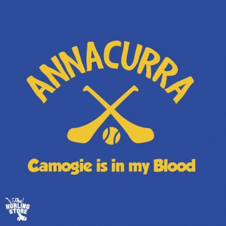 annacurra11