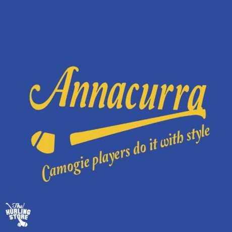 annacurra19