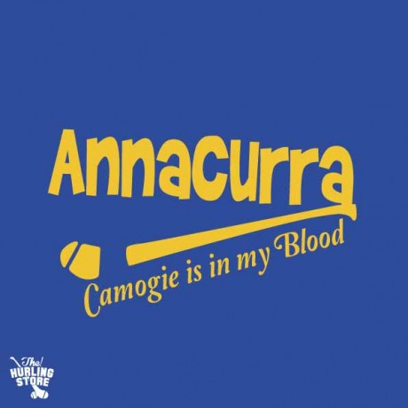annacurra21