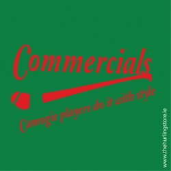 commercials17