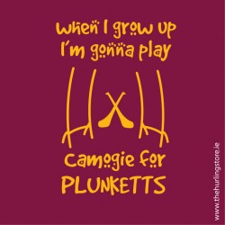 plunketts10