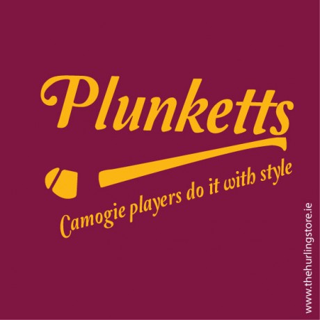 plunketts18