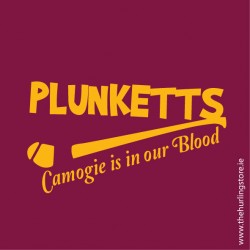 plunketts20