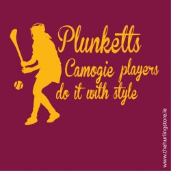 plunketts4