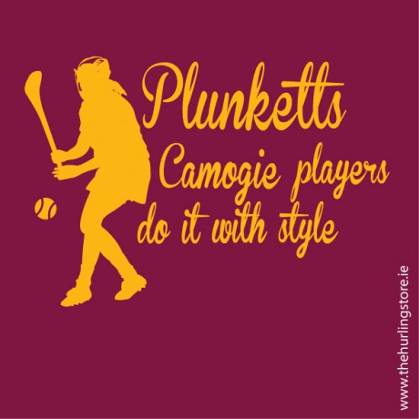 plunketts4