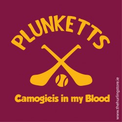 plunketts8