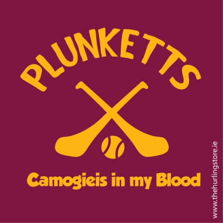 plunketts8