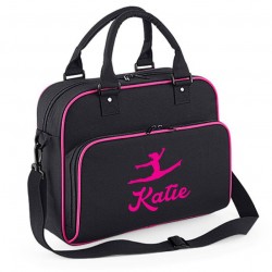 1654350_982035801831339_5497889947086832628_n