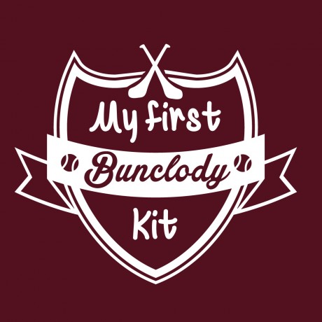 bunclody41