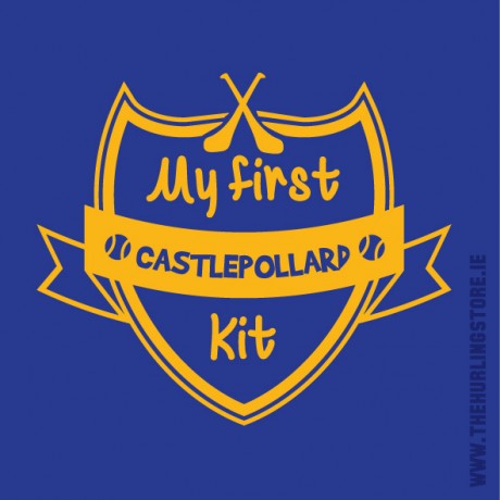CASTLEPOLLARD1