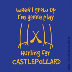 CASTLEPOLLARD11