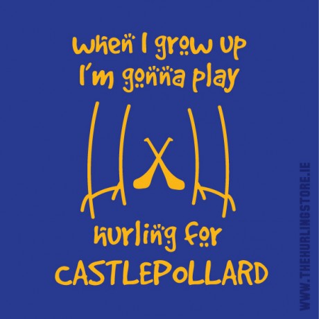 CASTLEPOLLARD11