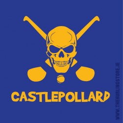 CASTLEPOLLARD15