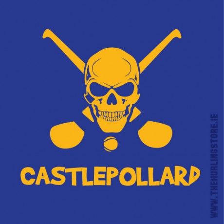 CASTLEPOLLARD15