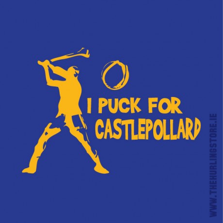 CASTLEPOLLARD19