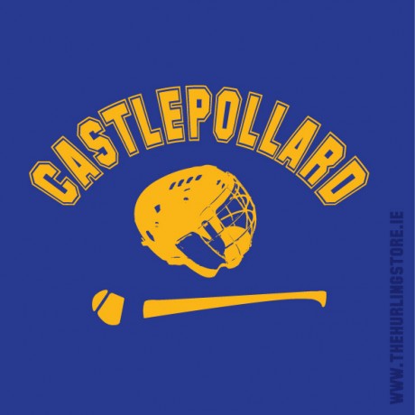 CASTLEPOLLARD29