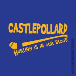 CASTLEPOLLARD31