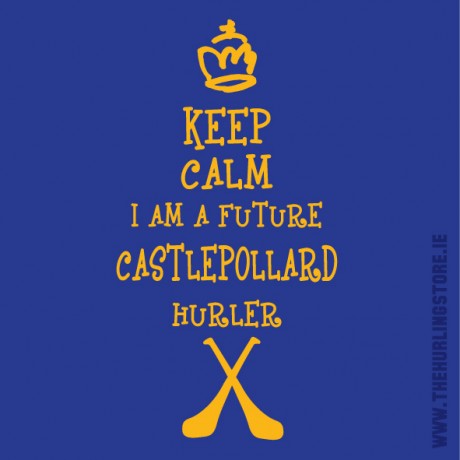 CASTLEPOLLARD9