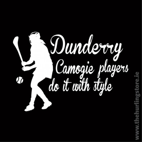 Dunderry11