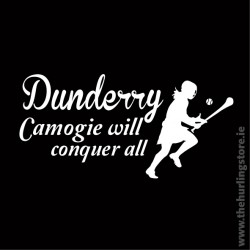 Dunderry13
