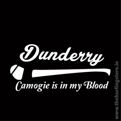 Dunderry15