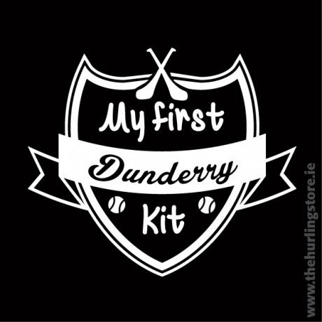Dunderry25