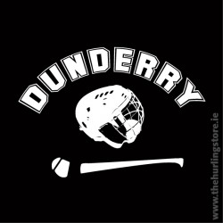 Dunderry31