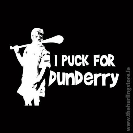 Dunderry9