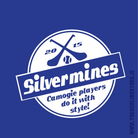 Silvermines1
