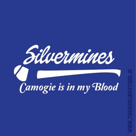 Silvermines11