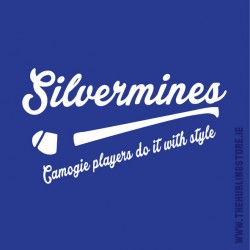 Silvermines25
