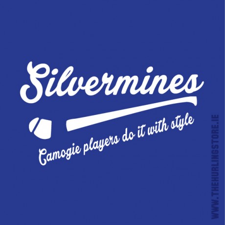 Silvermines25