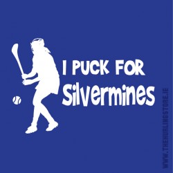 Silvermines29