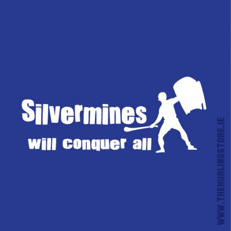 Silvermines33