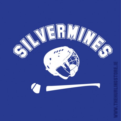Silvermines37