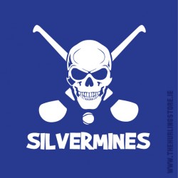 Silvermines45