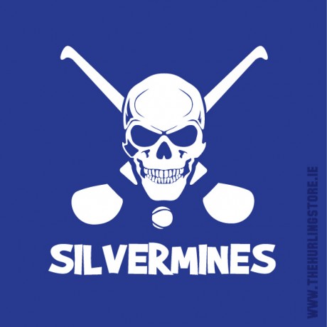 Silvermines45