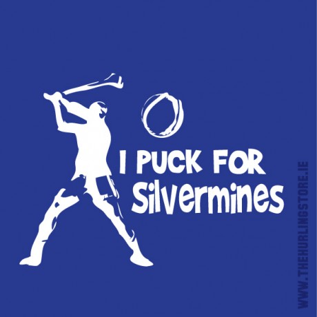 Silvermines49
