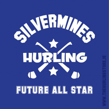 Silvermines55