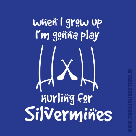 Silvermines63