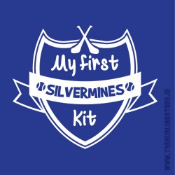 Silvermines65