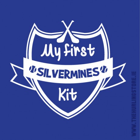 Silvermines65