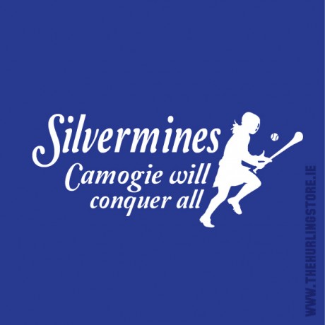Silvermines9