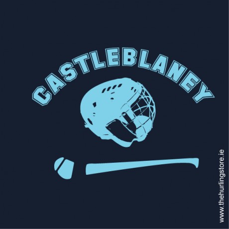 castleblaney24