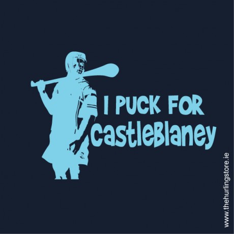 castleblaney26
