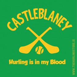 castleblaney32